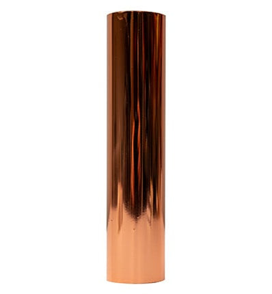 SL Hot Foil Rose Essentials nr.5