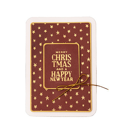 SL Cord set Christmas Essentials nr.11