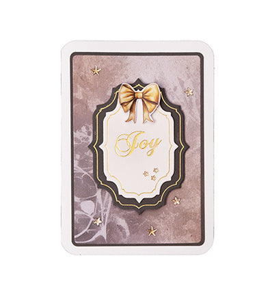 SL Hot Foil Dies Accolade Essentials nr.08