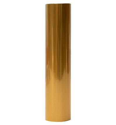 SL Hot Foil Matte Gold Essentials nr.6
