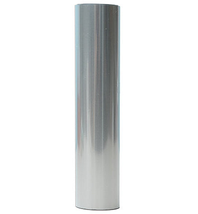 SL Hot Foil Matte Silver Essentials nr.7