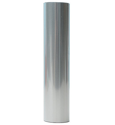 SL Hot Foil Matte Silver Essentials nr.7