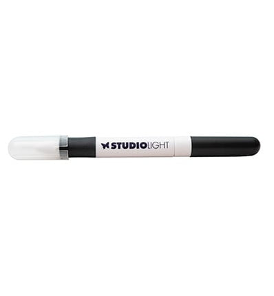 SL Precision Puncture tool 1-needle pen Tools, Essentials nr.01