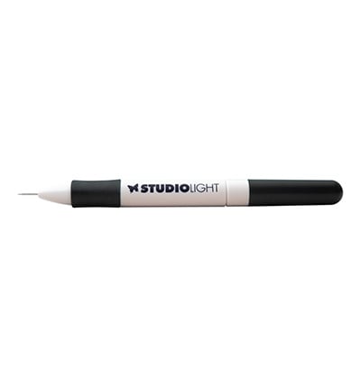 SL Precision Puncture tool 1-needle pen Tools, Essentials nr.01