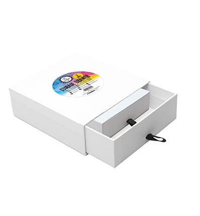 ABM Storage Drawer Gift box Essentials nr.09