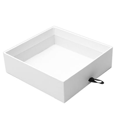ABM Storage Drawer Gift box Essentials nr.09