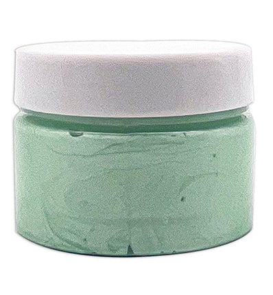 ABM Stencil Paste Set of Essentials nr.07