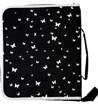 SL Storage Binder A4+ Binder Essentials nr.01