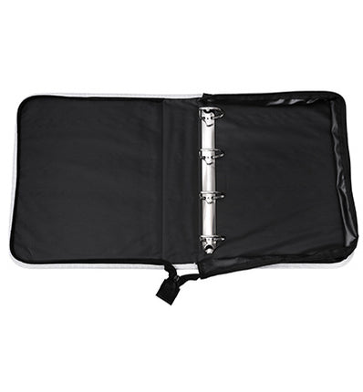 SL Storage Binder A4+ Binder Essentials nr.01
