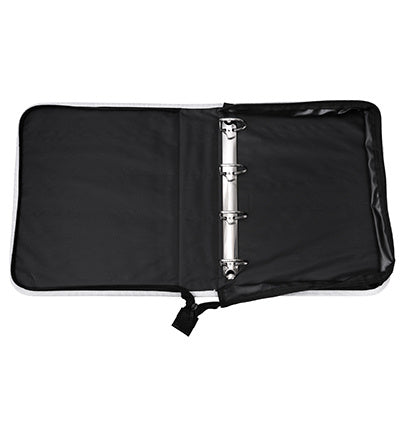SL Storage Binder A4+ Binder Essentials nr.01