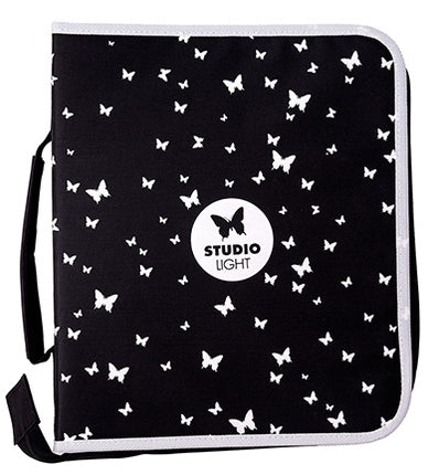 SL Storage Binder A4+ Binder Essentials nr.01