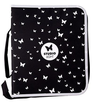 SL Storage Binder A4+ Binder Essentials nr.01