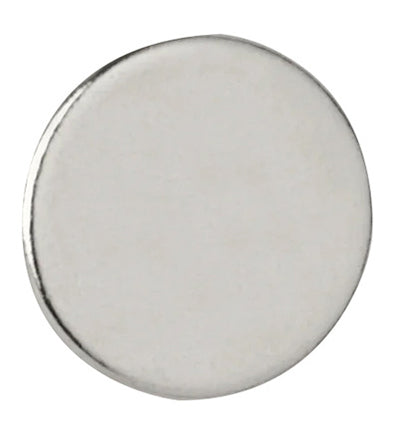 SL Power Magnets for magnetic glass mat Tools, Essentials nr.01
