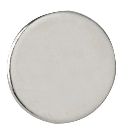 SL Power Magnets for magnetic glass mat Tools, Essentials nr.01