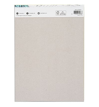 ABM Collage paper Collage play Signature Collection nr.244
