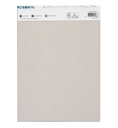 ABM Collage paper Collage play Signature Collection nr.244