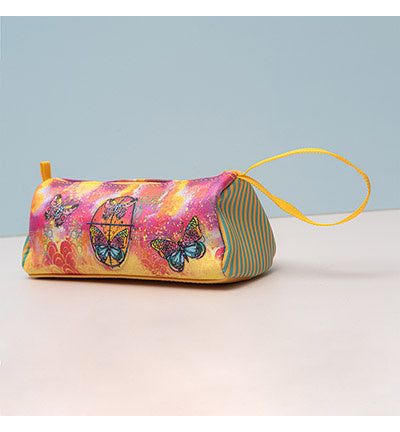 ABM Pencil Case Small Essentials nr.04