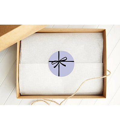 SL ø30mm Stickers GIFTS Essentials nr.29