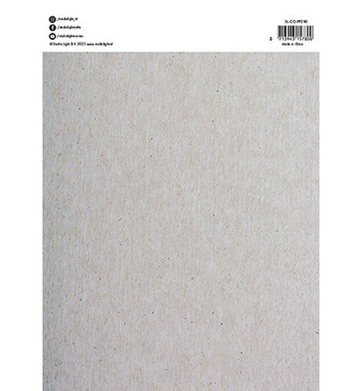 SL Paper Pad Watercolour Consumables nr.280