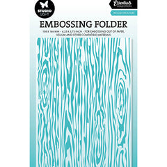Collection image for: Embossingfolders