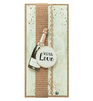 SL DIY Giftboxes Wedding Day Essentials nr.284