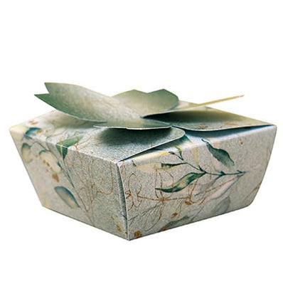 SL DIY Giftboxes Wedding Day Essentials nr.284
