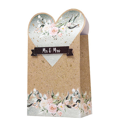 SL DIY Giftboxes Wedding Day Essentials nr.284