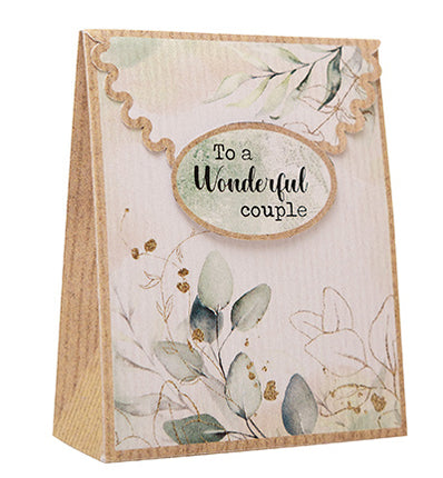 SL DIY Giftboxes Wedding Day Essentials nr.284