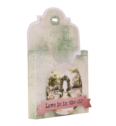 SL DIY Giftboxes Wedding Day Essentials nr.284