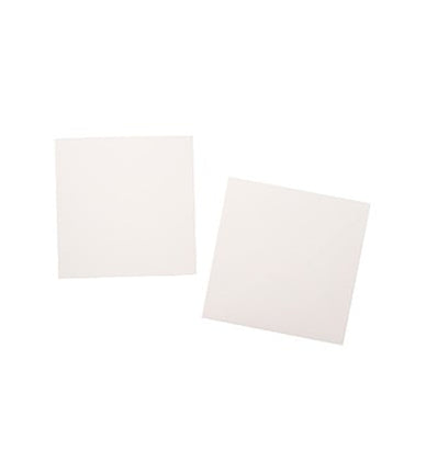 Cards & Envelopes Creme Consumables nr.10