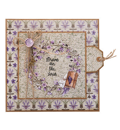 Metal Charms Butterfly Consumables nr.02