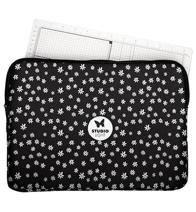 SL Case for A4 glass mat Essentials nr.04