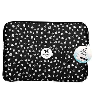 SL Case for A4 glass mat Essentials nr.04