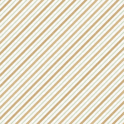 VELLUM THE NUTCRACKER FUSSY CUT 6"X6" 6/PKG