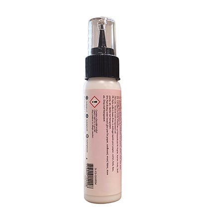 SL-ES-GLUE04 - Tacky Glue 60ML Essentials nr. 04