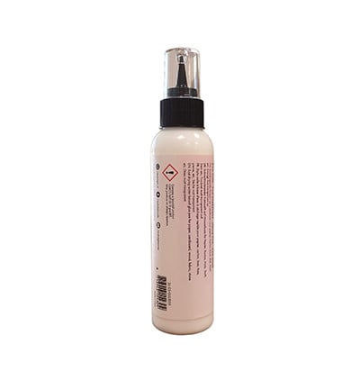 SL-ES-GLUE05 - Tacky Glue 120ML Essentials nr. 05