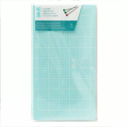 We R Memory Keepers • Craft surfaces Foam mat