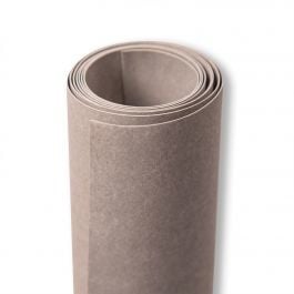 Sizzix • Surfacez textuur rol 30,48cmx122cm Grey