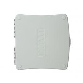Nuvo • Stempel reinigings pad