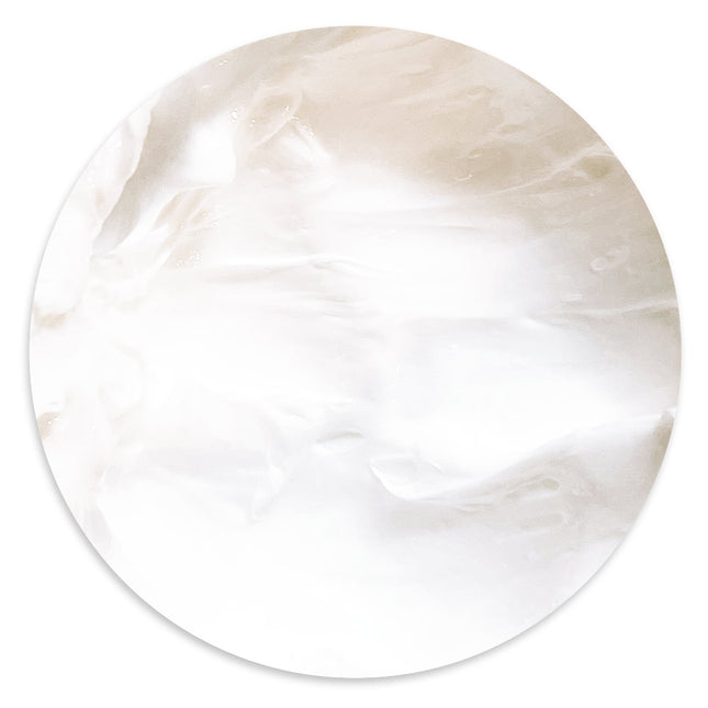 Bonding gel matt and clear ml 150