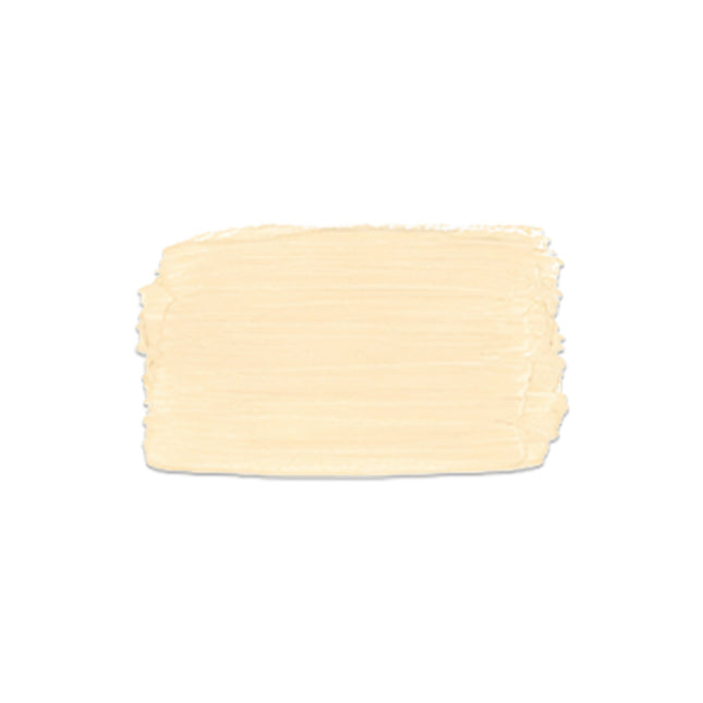 Misty Paint ml 60 - Magnolia