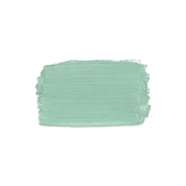 Misty Paint ml 60 - Celadon