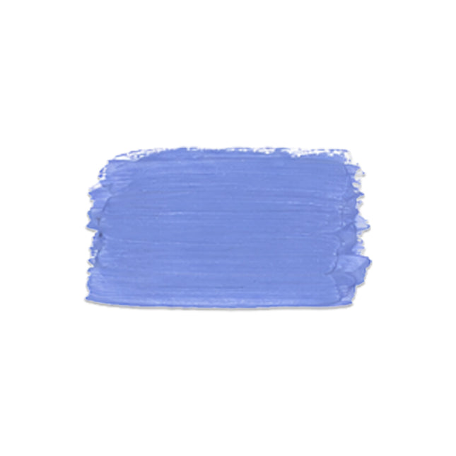 Misty Paint ml 60 - Lilac