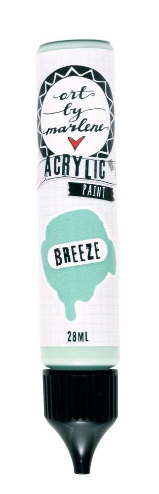 Studio Light • Essentials acrylverf Breeze Nr.28