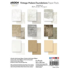 Collection image for: Aquarel