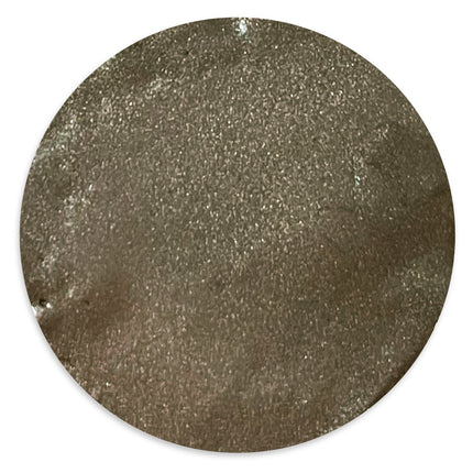 Misty Paint metallic ml 150 - Antiquing umber