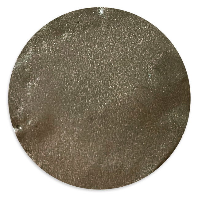 Misty Paint metallic ml 150 - Antiquing umber