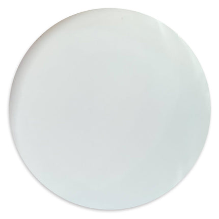 Misty Paint ml 150 - Deep White