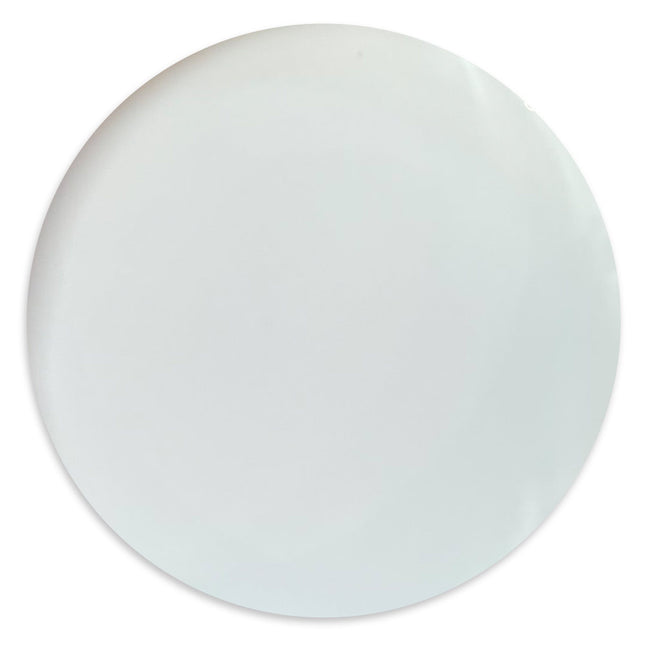 Misty Paint ml 150 - Deep White