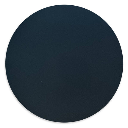 Misty Paint ml 150 - Deep Black